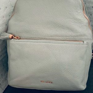 ted baker molly backpack
